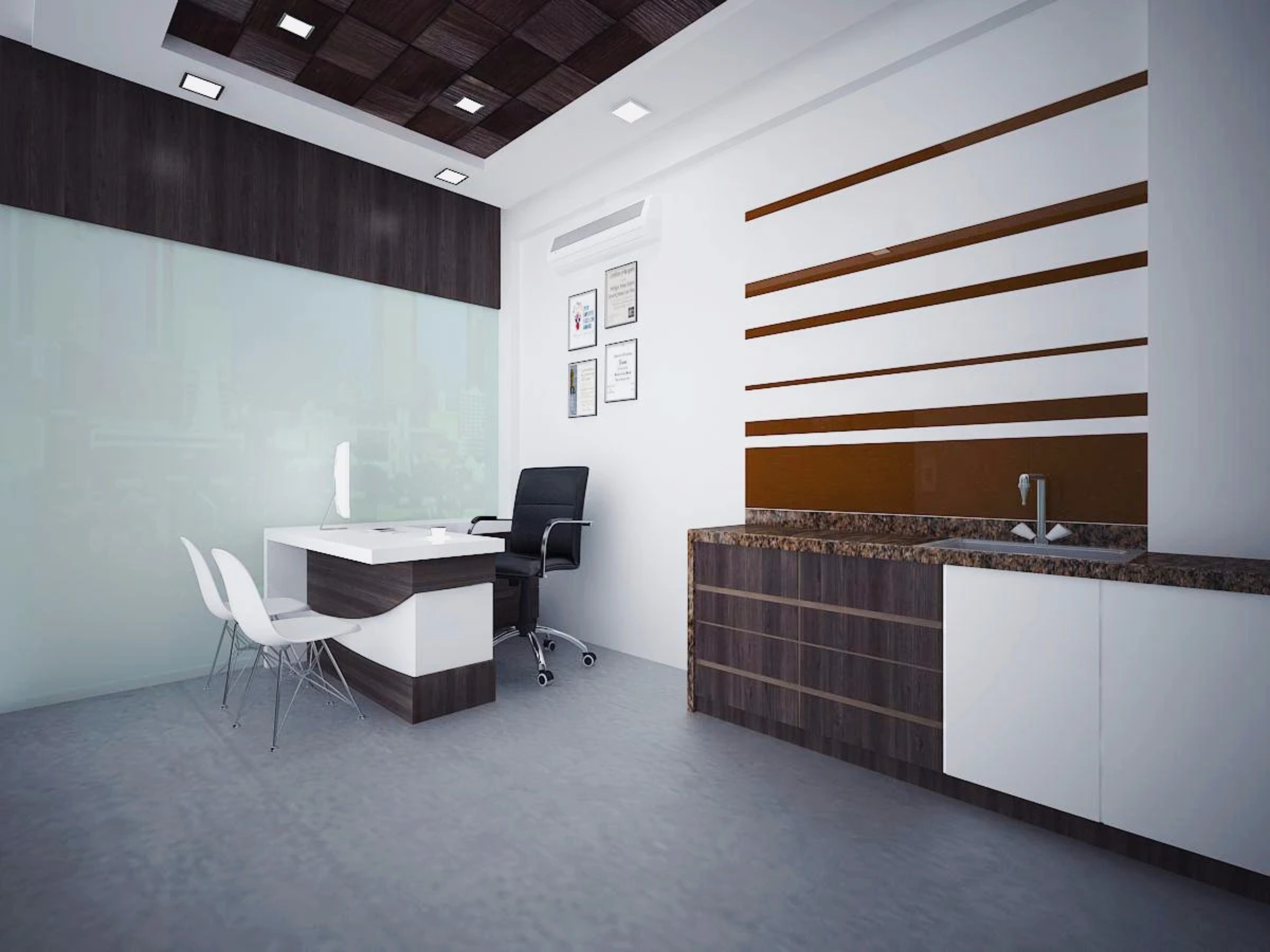 Clinic Image