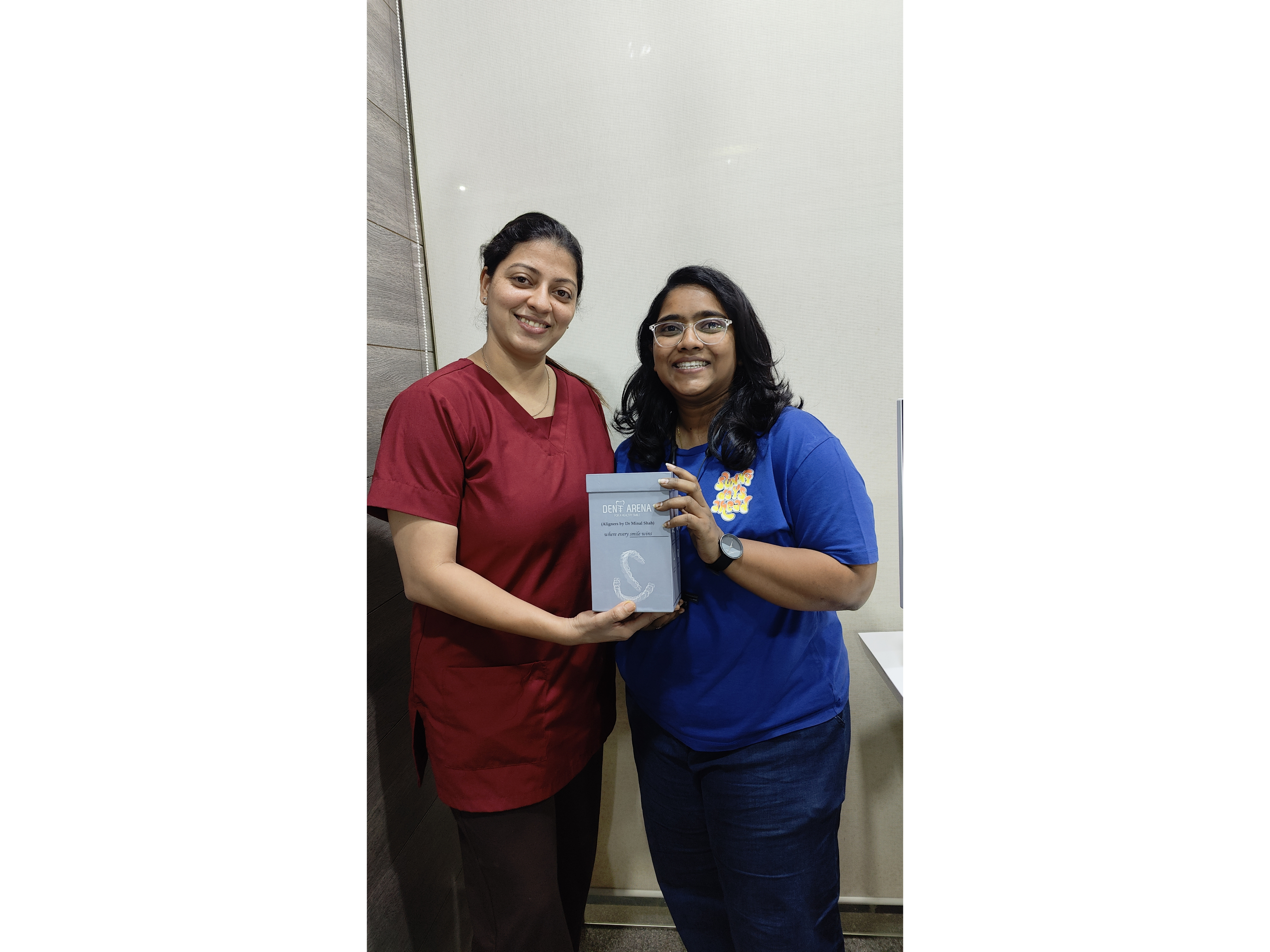 Clinic Image